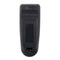 Remote Control Replacement for Western Digital WD TV PC HD Player WDTV001RNN