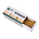 Tin Material Rosin Flux Carton Soldering Iron Soft Solder Welding Fluxes Repa OZ