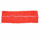 Yoga Sport Hair Headband sweatband Stretchy band women / men GYM