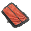 Useful Motorcycle Air Intake Filter Cleaner Motorbike Filteration System Replace