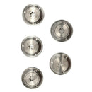 Golf Weights Screw Golf Club Accessories For Taylormade M2 Drive 13G T5S7