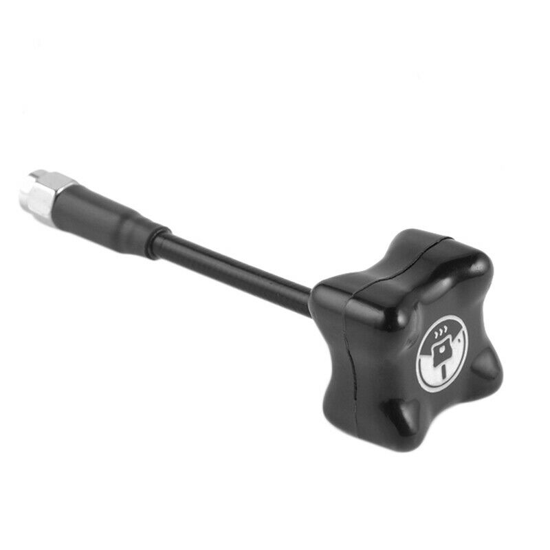 Tbs-Triumph Team Blacksheep Tbs/Vas 5.8Ghz Triumph Antenna Set (2) (Rp-Sma) N3S7