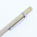 Diamond Glass Cutter Carbide Scriber Hard Metal Tile Cutting Lettering Pen