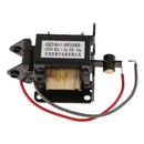 MQ4-1.5N AC Tractive Solenoid Electromagnet 50Hz/60Hz