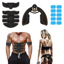 Arm Workout Equipment for Women Thigh Workout Equipment for Women Workout Belt