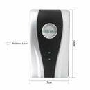 EcoWatt365 Power Energy Electricity Saving Box Household Electric SmartUS Plu 3C