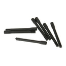 100x Disposable Plastic Mixing Sticks for Tattoo Ink Pigment Mixer Supply