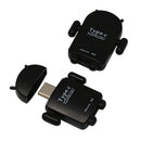 Type-C To Tf Android Otg Card Reader Carrying Small And Exquisite
