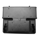 Professional Rodent Bait Block Station Box Case Trap & Key For Rat Mouse Mi