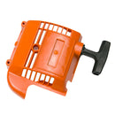 Recoil Starter Start Assy suits For  Chainsaw 544071102 544071103