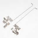 Laptop LCD Screen Hinges Right & Left Set For Lenovo U31-70 E31-70 E31-80