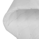 50x80cm Car Sound Proof Cotton for Auto Door Trunk Lid Hood Soundproofing