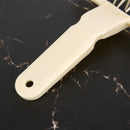 Pizza pie pastry dough docker cookies roller dough pitter crust embossing toolLJ