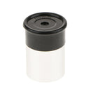 0.965inch 24.5mm Fully Coated Eyepiece H12.5mm & H6mm +  0.965'' Telescope Prism