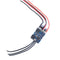 Mystery 10A Brushless Speed Controller ESC with 1A BEC for RC Airplane JtJ Cy