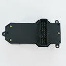 Power Window Master Switch 4-Button For 2001-2005