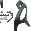 Motorcycle Cylinder Head Engine Protector Guard for BMW R1200GS R1200R