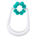Leg Massage Roller Leg Massager Body Mini Wheel Relax Control Cellulite Mas