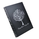 Big Storage File Folder Save Documents for Arts Department Students Teachers