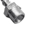 Quick Connection Pressure Washer-Gun Hose Adapter For Lavor Vax,M22 Quick I Z7R4