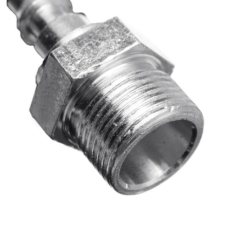 Quick Connection Pressure Washer-Gun Hose Adapter For Lavor Vax,M22 Quick I Z7R4