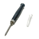 Portable USB 5V 8W SOLDERING IRON PEN KIT with Led Indicator in Retail Pack W3H3