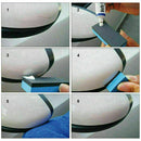 New Car Scratch Repair Agent Scratch Remover Paint Care Polishing Scratch R D8X8