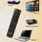 Universal Replacement Remote Control Controller Rc1910 For Toshiba Lcd Tv K7A9