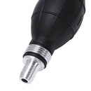 12mm Hand Fuel Pump Line Hand Primer Bulb All Fuels for Car Boat Marine Out