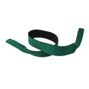 Skid Neoprene outdoor movement Glasses lanyard Green