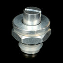 1PCS New Pressure Cooker Universal Float Valve Check Valve Limiting ValveS Hn
