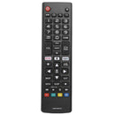 Replacement Remote Control for LG AKB75095307 Smart LED LCD TV ^D F1BX