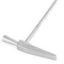 Mini Hammer Small Steel Hammer Jewelry Maintenance Tool Watch Repair Hand To3c