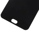 Assembly Touch Digitizer LCD Display Screen Replacement for Meizu M2 NOTE Tools