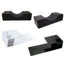 Professional Eyelash Extension Lash Stand Grafted Eyelashes Salon Use Memor
