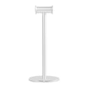 Portable Headphone Desktop Stand Simple Style Display Headset Holder Accessories