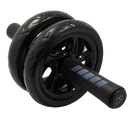 Abdominal Roller Wheel Ab Wheel Roller Men's Home Gym