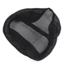 Motorcycle Seat Cover Heat Insulation for BMW R1200GS 2006-2012