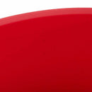 DIY Mold Round Silicone Cake Pastry Fondant Birthday Tray 17.5cm