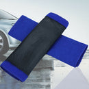 Microfiber car use wash magic clay towel care cleaning detaili polishing clo Gw