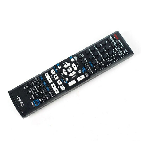 Axd7534 New Remote Control For Pioneer Av Receiver Home Theater Axd7534 Vsx M9G2