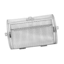 Stainless Steel Oven Basket, Rotisserie Grill Cage for , Walnuts, Almonds