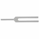 DnA Repair 528 Hz. Tuning Fork F8Z3