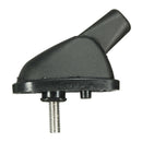 Radio Portable Practical Aerials Antenna Base Holder Car Mounted Auto
