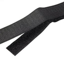 Car Auto Seat Back Protector Cover For Children Kick Mat Mud Cleaner Automo