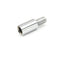 1.5cm Arcade Joystick Shaft Extender extension rod parts for Sanwa Joystick FT