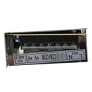 Switching power supply transformer power supply driver Driver 100W DC 12V 8 L5V7