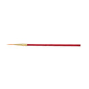 10Pcs/Set Fine Hand-painted Thin Hook Line Pen Drawing Art Pens Paint Brush JC.