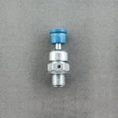 2x Compression Release Valve for Husqvarna 50 51 55 Rancher 503715301 Chainsaw