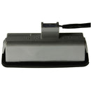 3M5119B514AC Tailgate Release Switch Replacement Car Accessories for Focus MK2